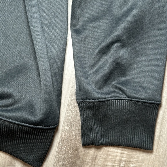 Texas A&M Aggies Adidas ClimaWarm Hoodie - 2XL - Picture 4 of 8